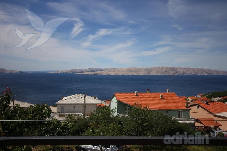 Апартаменты Apartman Lopac Сень Экстерьер фото